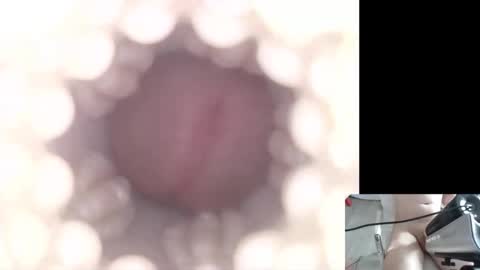 ohioguy4201985 online show from 04.03.26