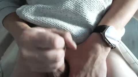 ohioguy4201985 online show from 04.07.26