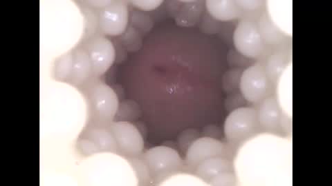 ohioguy4201985 online show from 04.08.26