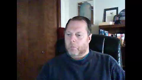 Snapshot of ohioguy64 chatting on 01.20.25 ohioguy64 online show from 01.20.25