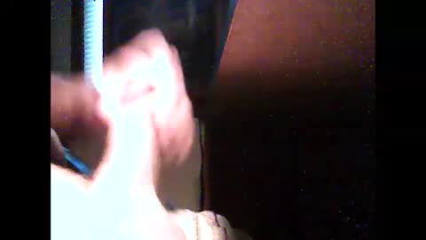 Snapshot of ohioguy64 chatting on 09.16.25 ohioguy64 online show from 09.16.25