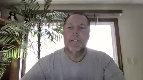 Snapshot of ohioguy64 chatting on 09.17.25 ohioguy64 online show from 09.17.25