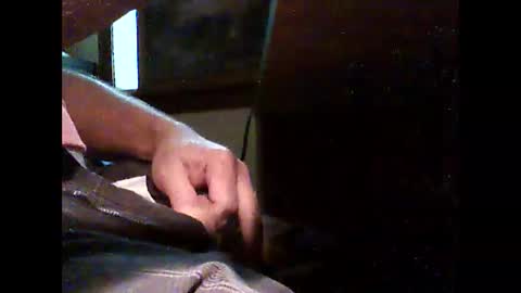 Snapshot of ohioguy64 chatting on 09.18.25 ohioguy64 online show from 09.18.25