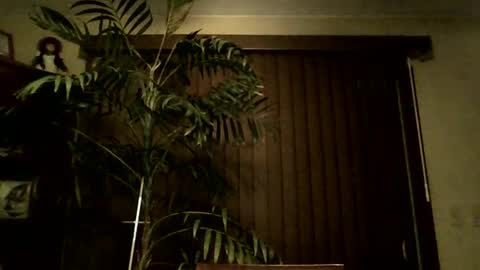 Snapshot of ohioguy64 chatting on 09.21.25 ohioguy64 online show from 09.21.25