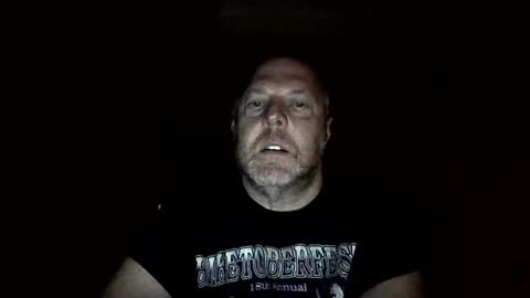 Snapshot of ohioguy64 chatting on 09.25.25 ohioguy64 online show from 09.25.25