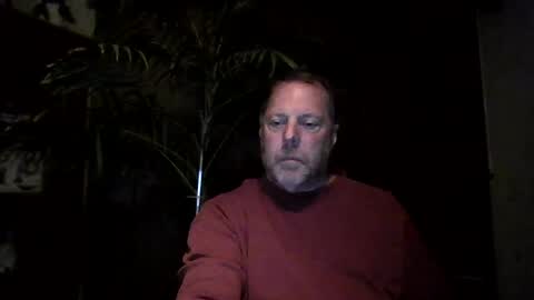 Snapshot of ohioguy64 chatting on 10.12.25 ohioguy64 online show from 10.12.25