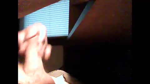 Snapshot of ohioguy64 chatting on 10.14.25 ohioguy64 online show from 10.14.25