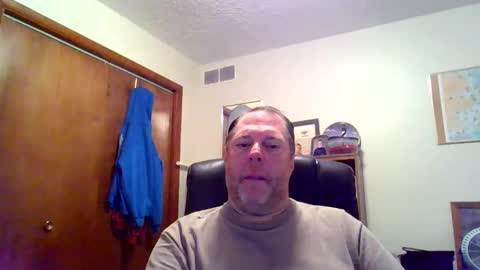 ohioguy64 online show from 11.26.25