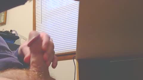 ohioguy64 online show from 12.15.25