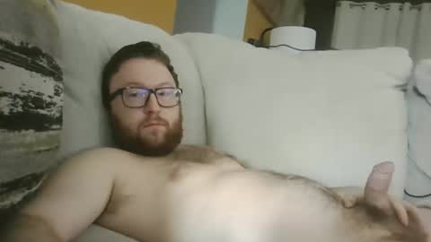 ohiohardcock1 online show from 04.19.26