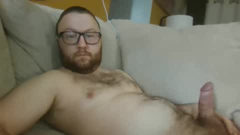 ohiohardcock1 online show from 04.28.26
