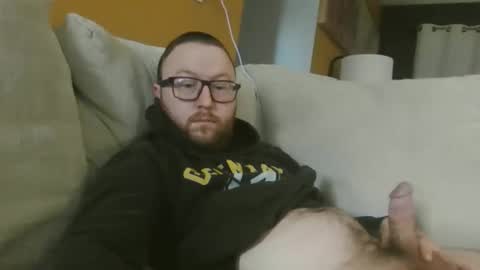 ohiohardcock1 online show from 05.02.26