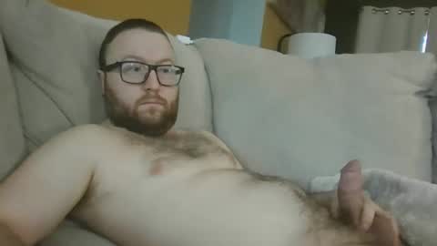 ohiohardcock1 online show from 05.03.26