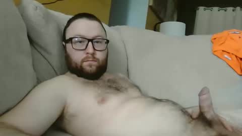 ohiohardcock1 online show from 05.08.26