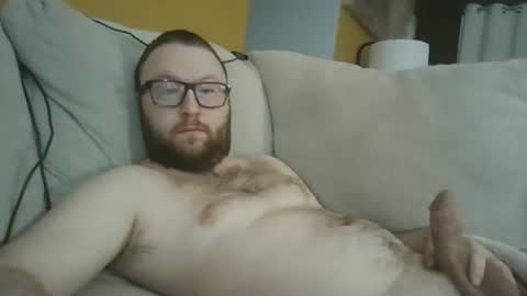 ohiohardcock1 online show from 05.15.26