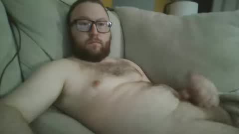 ohiohardcock1 online show from 05.16.26