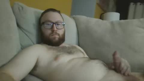 ohiohardcock1 online show from 05.17.26