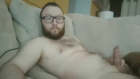 ohiohardcock1 online show from 05.18.26