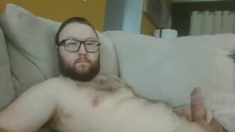 ohiohardcock1 online show from 05.21.26