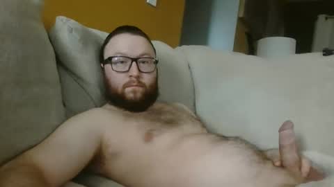 ohiohardcock1 online show from 05.22.26