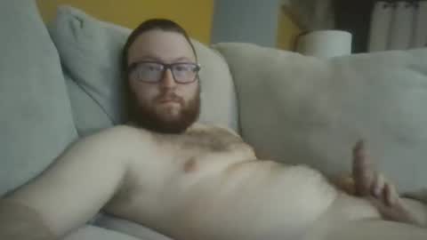 ohiohardcock1 online show from 05.23.26