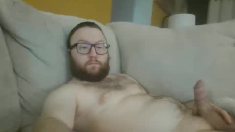 ohiohardcock1 online show from 05.24.26