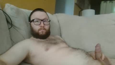 ohiohardcock1 online show from 05.25.26
