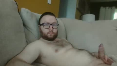 ohiohardcock1 online show from 05.27.26
