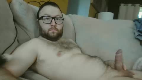 ohiohardcock1 online show from 05.28.26