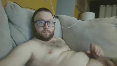 ohiohardcock1 online show from 05.29.26