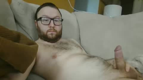 ohiohardcock1 online show from 06.02.26