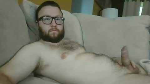 ohiohardcock1 online show from 06.12.26