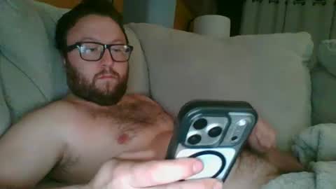 ohiohardcock1 online show from 07.10.26