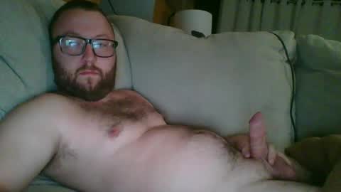 ohiohardcock1 online show from 08.02.26