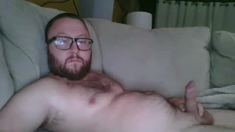 ohiohardcock1 online show from 08.04.26