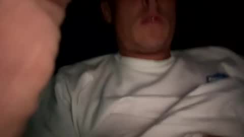 ohja87 online show from 12.29.24