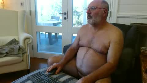 Ohjonny online show from 04.17.26