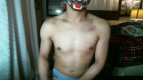 Jungerz online show from 12.24.24