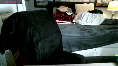 Jungerz online show from 03.18.26