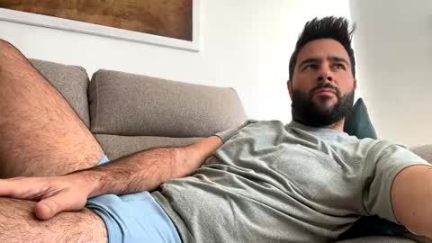 ohmaig0t online show from 12.03.24