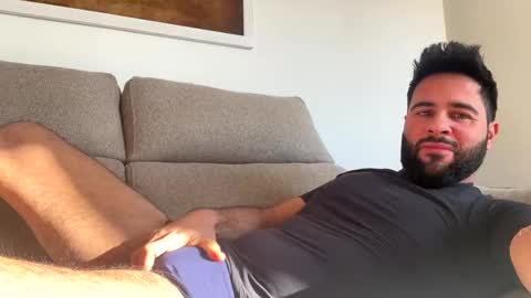 ohmaig0t online show from 01.14.25