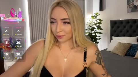 Emma online show from 11.06.25