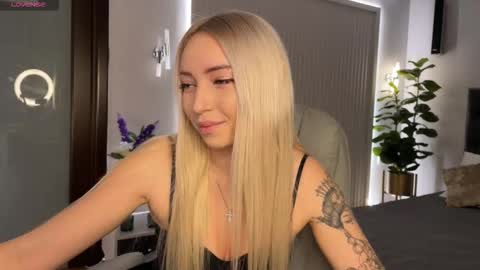 Emma online show from 01.14.26