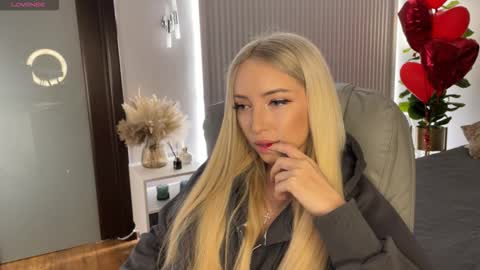 Emma online show from 02.24.26