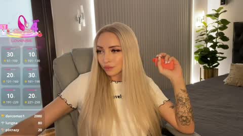 Emma online show from 04.11.26