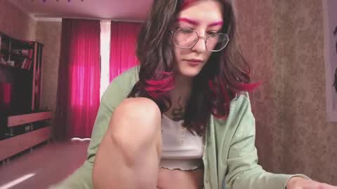 Kmmy online show from 02.13.25