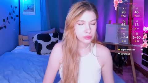 Light  online show from 12.22.24