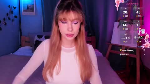 Light  online show from 01.12.25