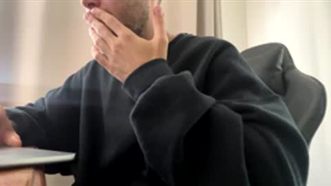 ohmymichael online show from 04.20.26