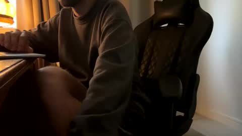 ohmymichael online show from 05.11.26